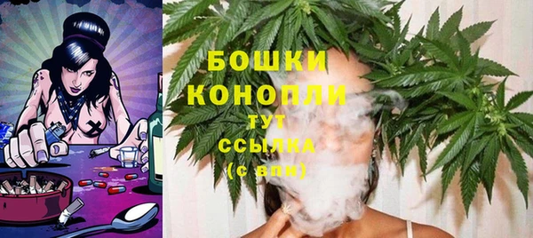 прущий лед Няндома